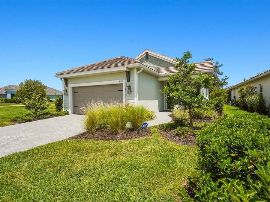 Property Image 51