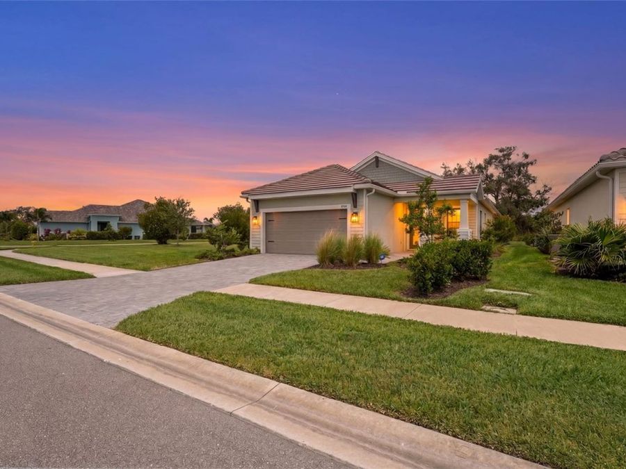 Property Image 59