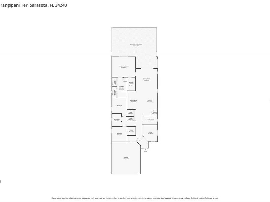 Property Image 60