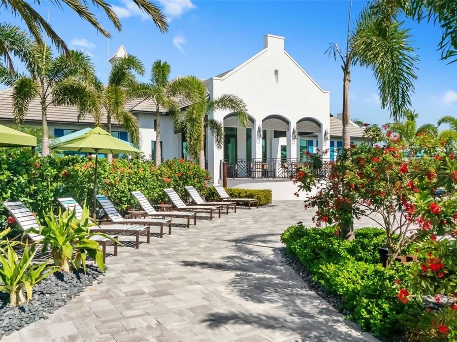 Property Image 71