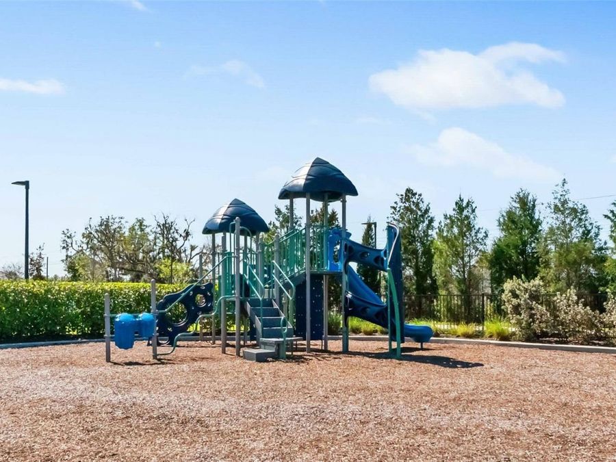 Property Image 72