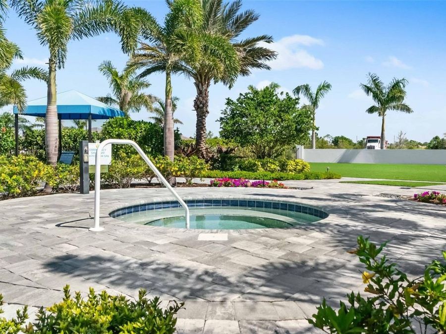 Property Image 80