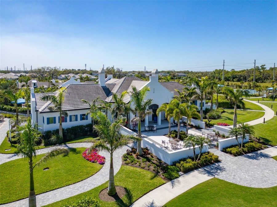 Property Image 81