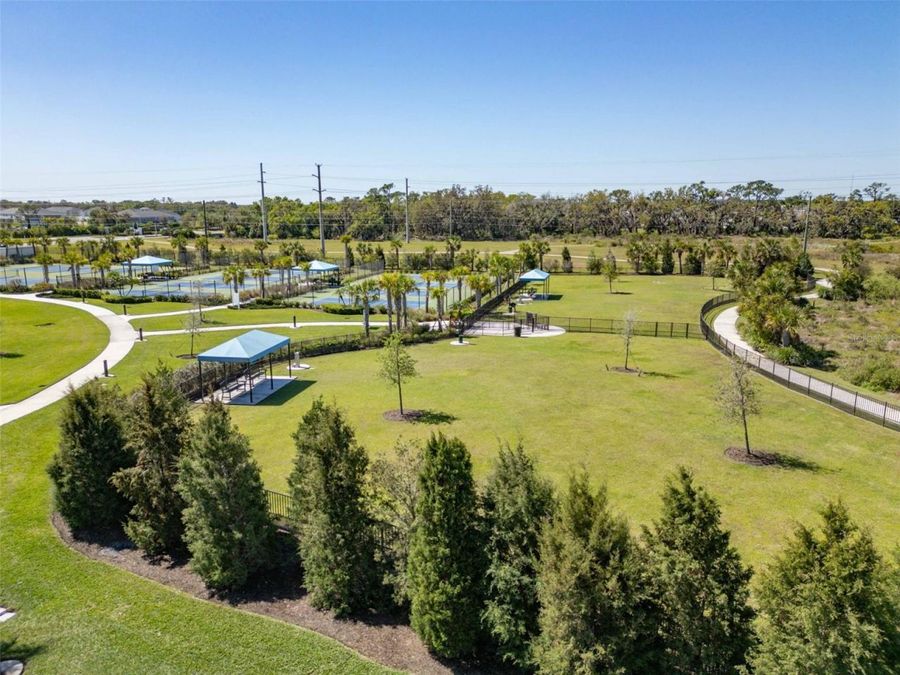 Property Image 83