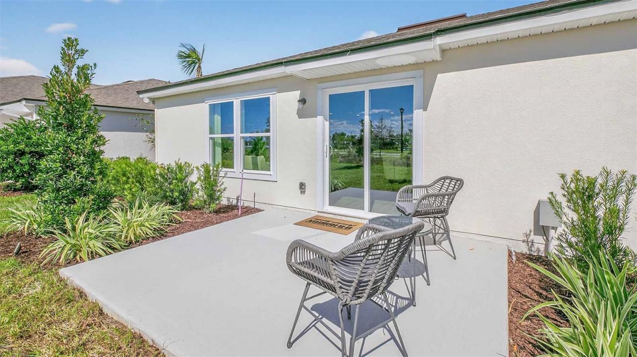 65 Sawdust Lane, Palm Coast, FL 32137 Photo