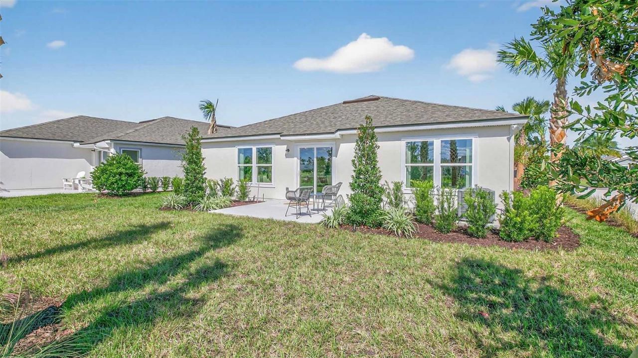 65 Sawdust Lane, Palm Coast, FL 32137 Photo