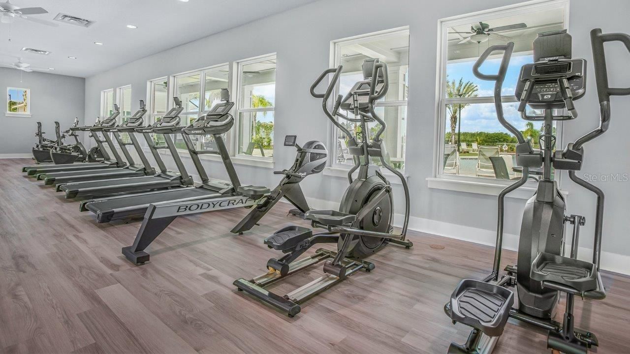 65 Sawdust Lane, Palm Coast, FL 32137 Photo