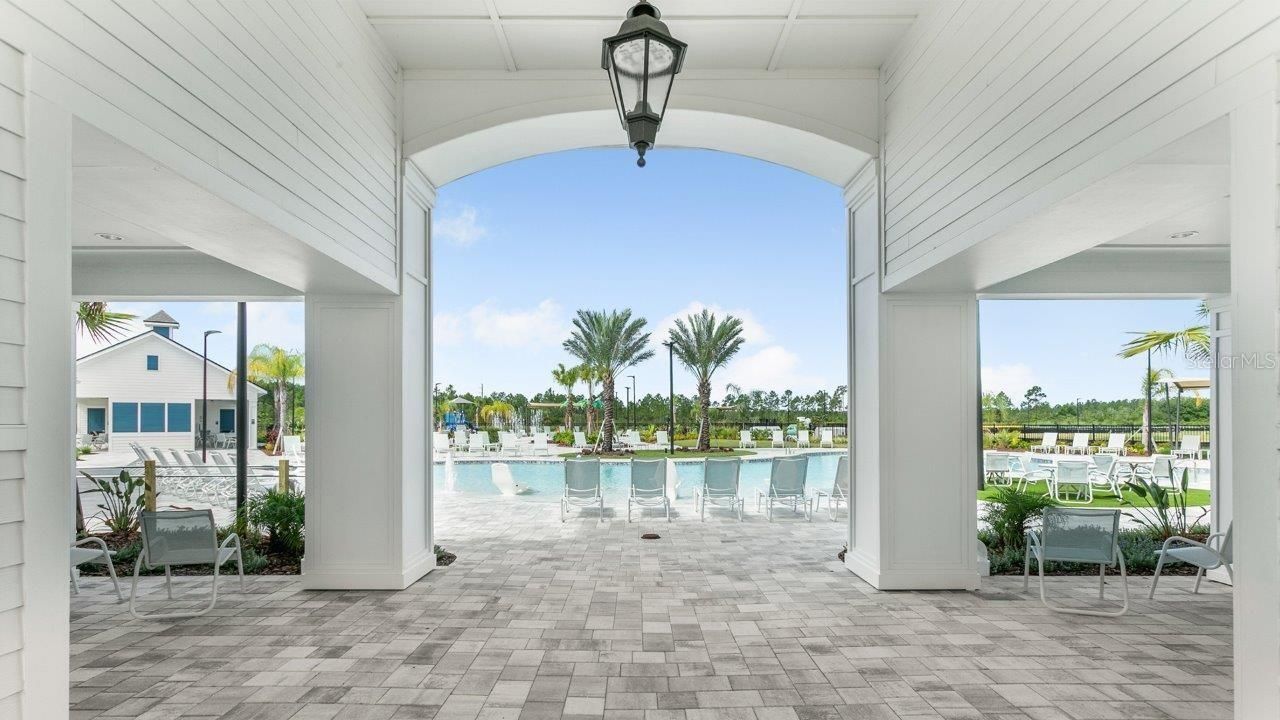 65 Sawdust Lane, Palm Coast, FL 32137 Photo