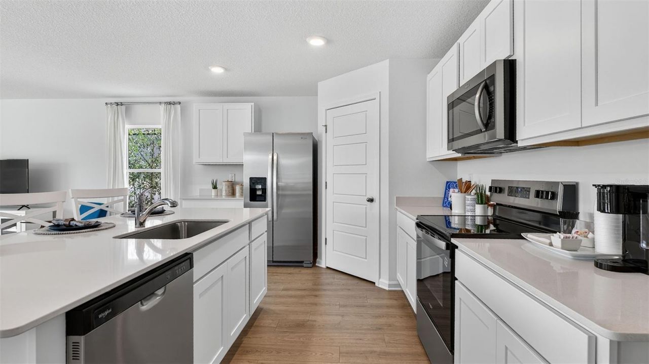 65 Sawdust Lane, Palm Coast, FL 32137 Photo