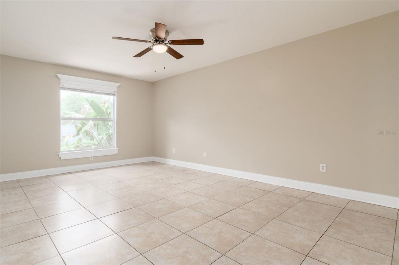 2026 SW Cranberry Street, Port Saint Lucie, FL 34953 Photo