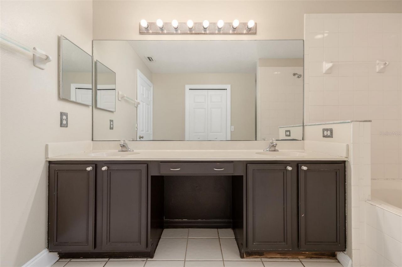 2026 SW Cranberry Street, Port Saint Lucie, FL 34953 Photo