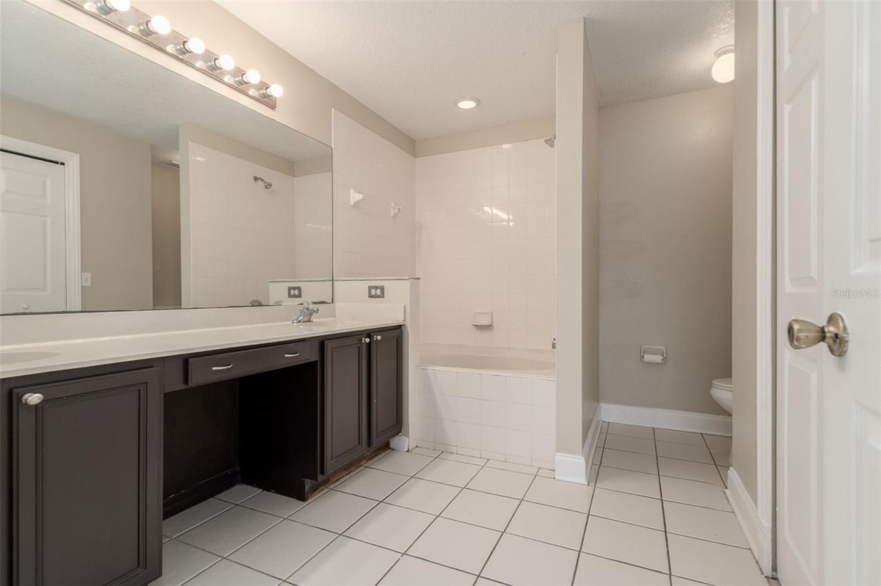 2026 SW Cranberry Street, Port Saint Lucie, FL 34953 Photo