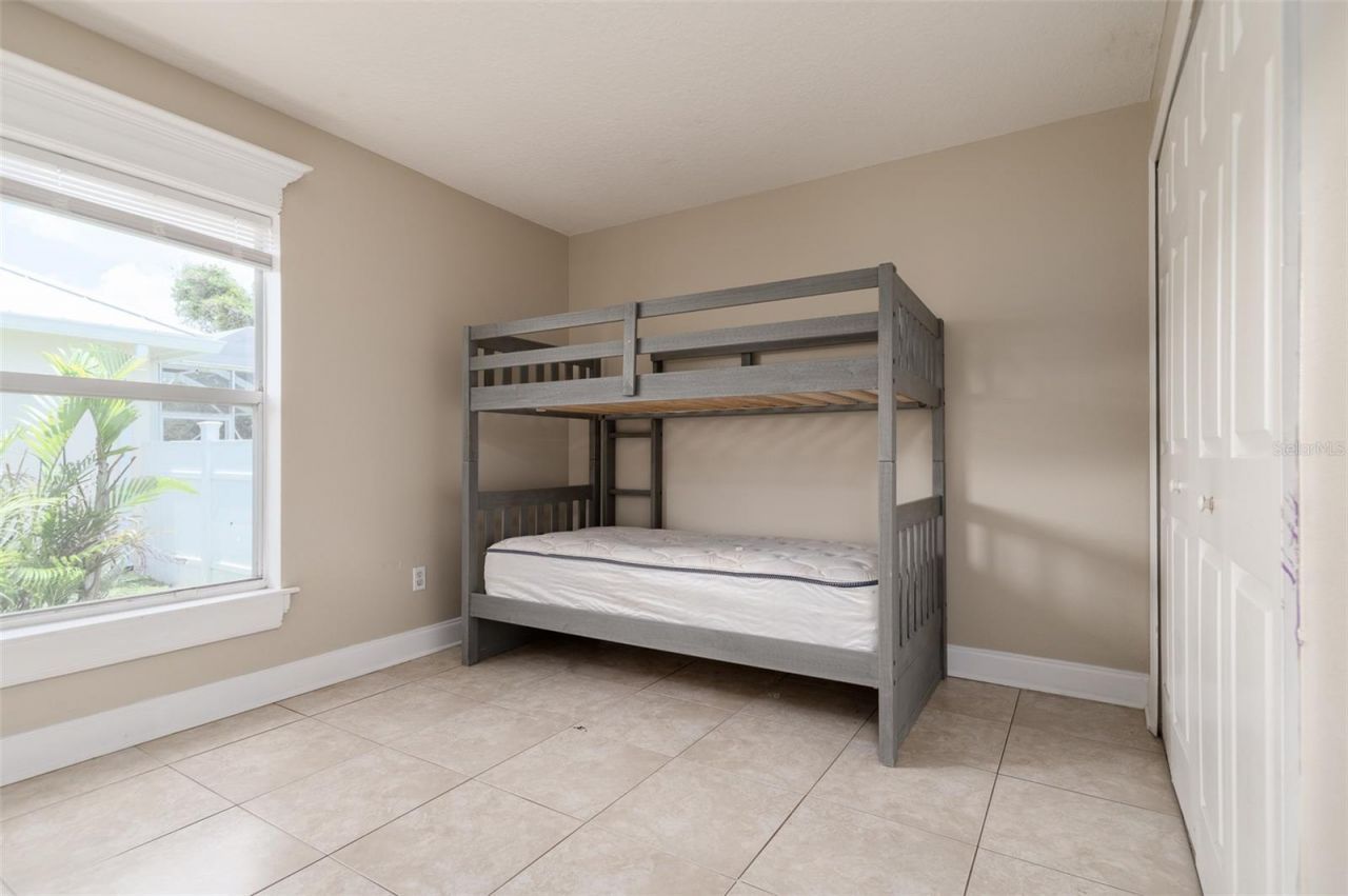 2026 SW Cranberry Street, Port Saint Lucie, FL 34953 Photo