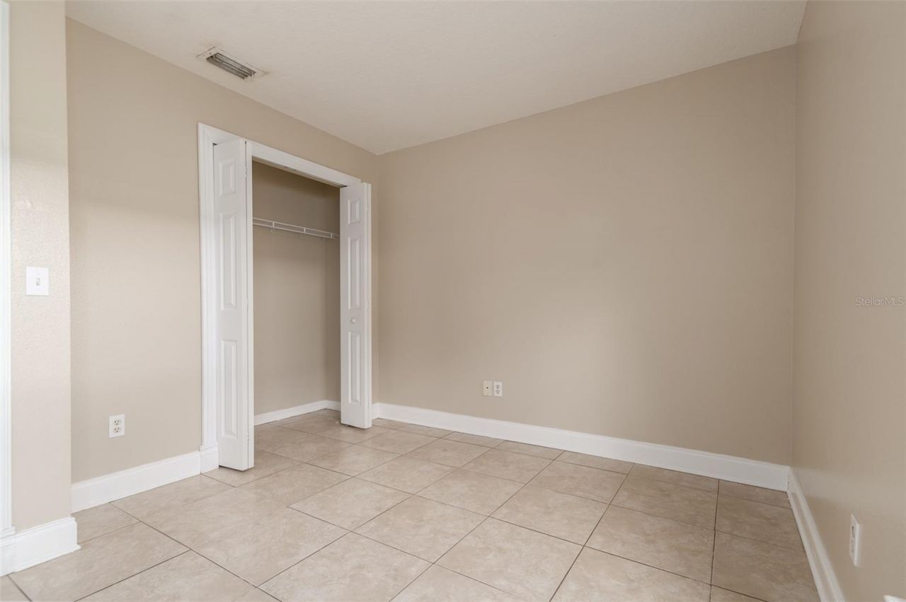 2026 SW Cranberry Street, Port Saint Lucie, FL 34953 Photo