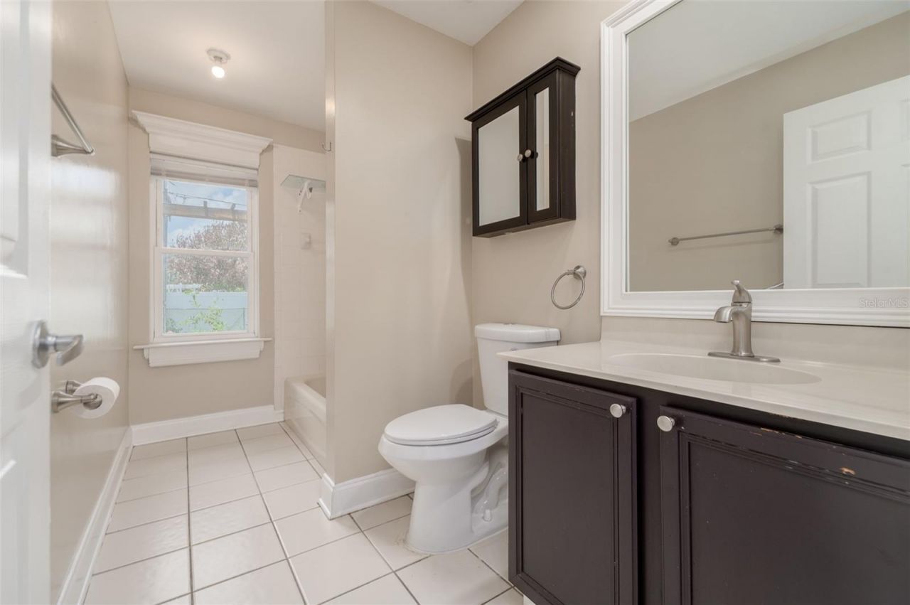 2026 SW Cranberry Street, Port Saint Lucie, FL 34953 Photo