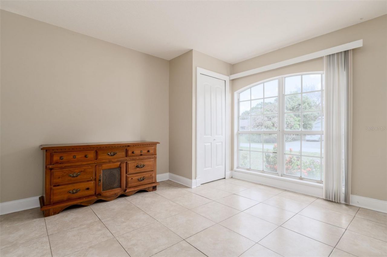 2026 SW Cranberry Street, Port Saint Lucie, FL 34953 Photo