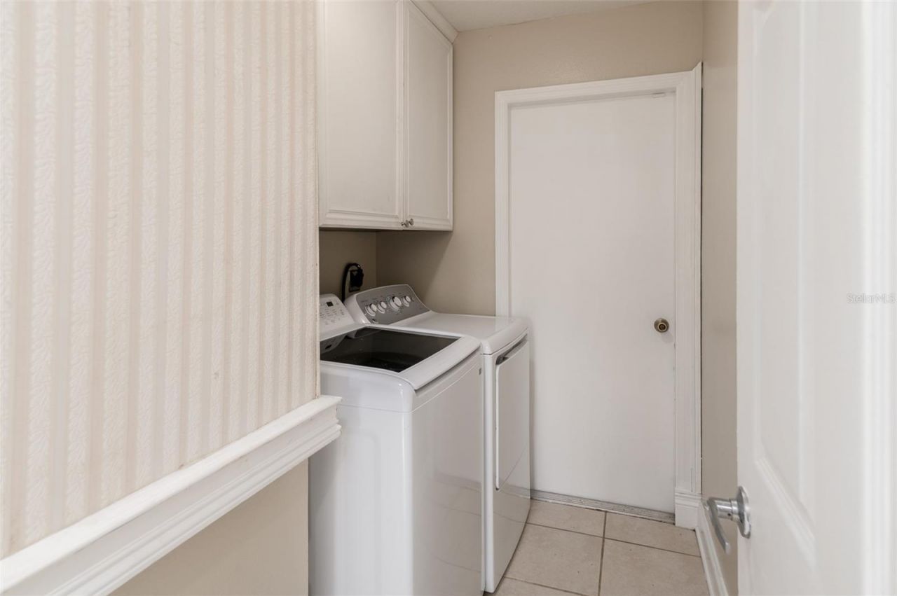 2026 SW Cranberry Street, Port Saint Lucie, FL 34953 Photo