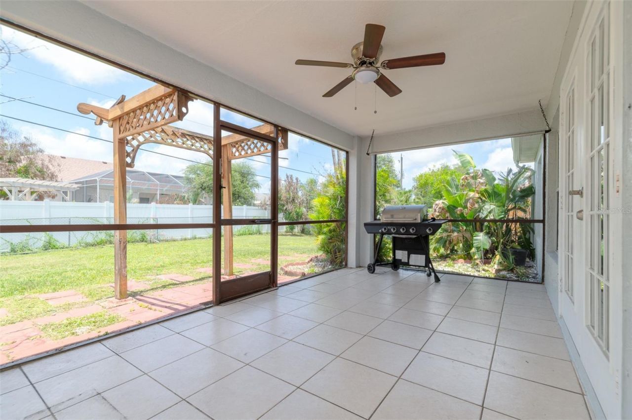 2026 SW Cranberry Street, Port Saint Lucie, FL 34953 Photo