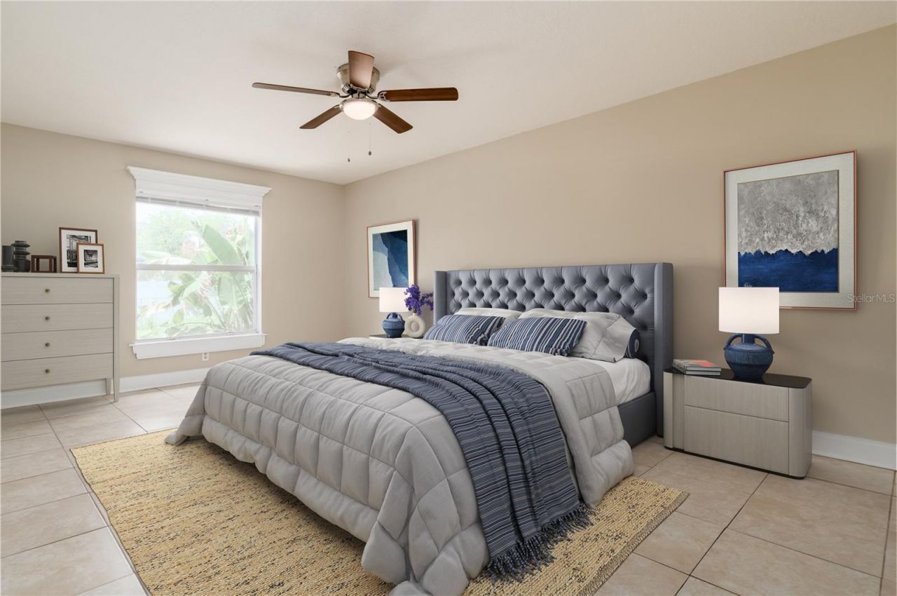 2026 SW Cranberry Street, Port Saint Lucie, FL 34953 Photo