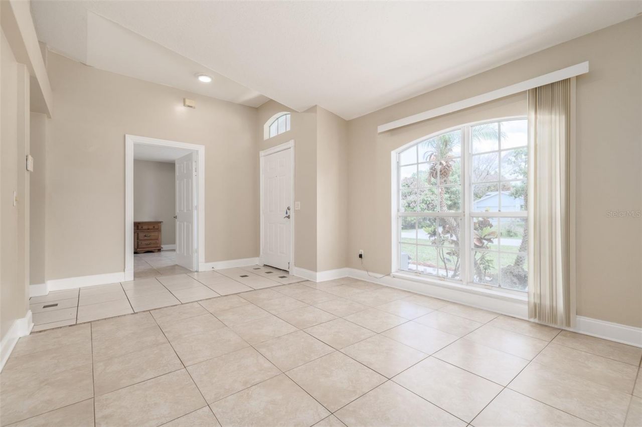 2026 SW Cranberry Street, Port Saint Lucie, FL 34953 Photo