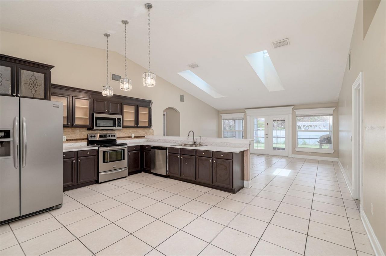 2026 SW Cranberry Street, Port Saint Lucie, FL 34953 Photo