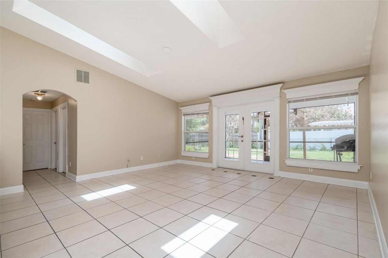 2026 SW Cranberry Street, Port Saint Lucie, FL 34953 Photo