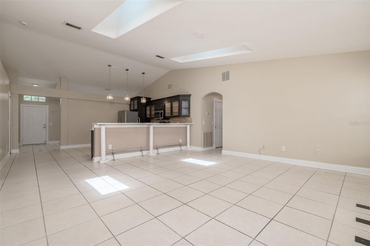 2026 SW Cranberry Street, Port Saint Lucie, FL 34953 Photo