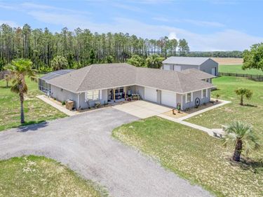37911 FELKINS ROAD, LEESBURG, FL 34788