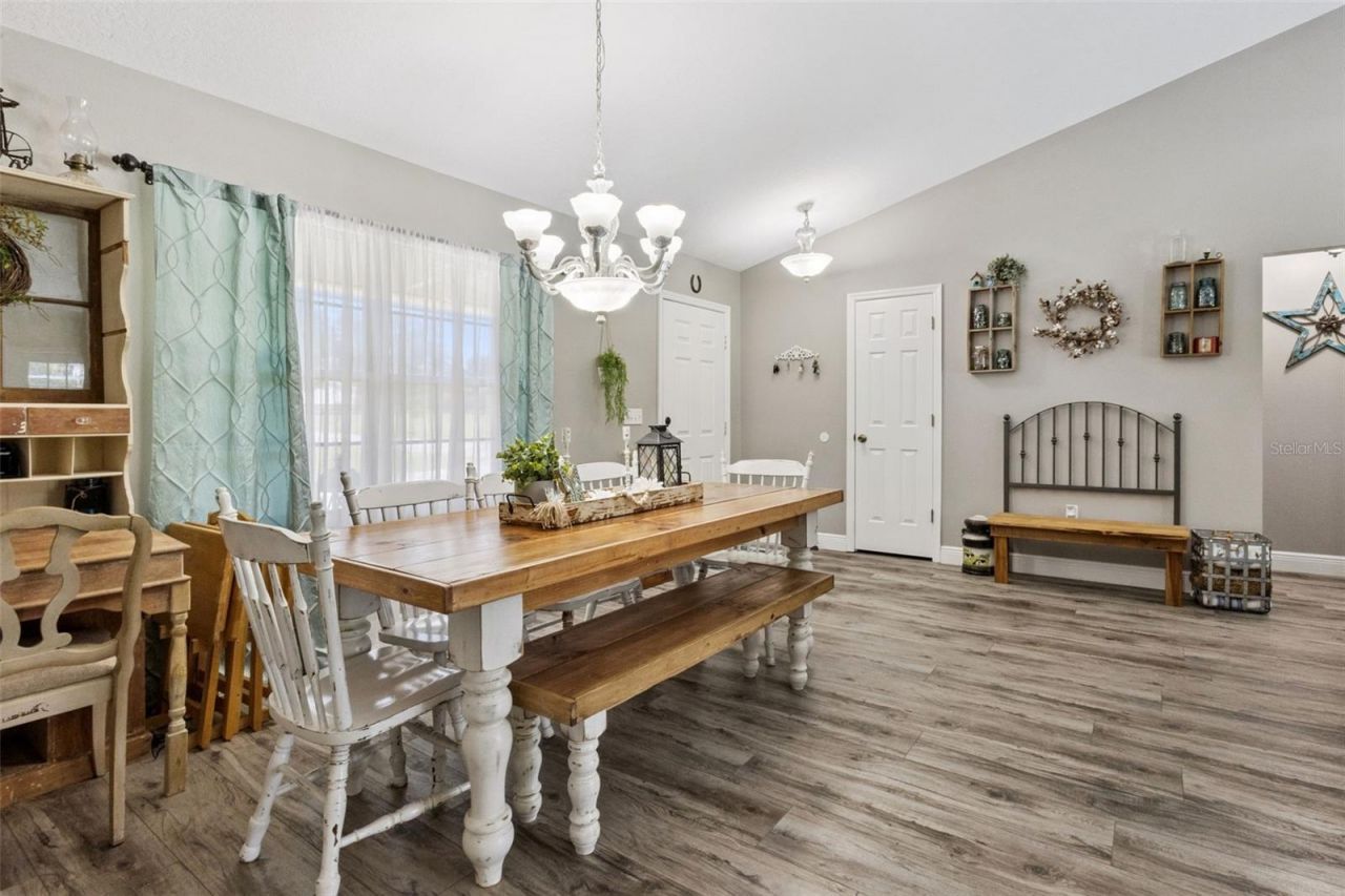 37911 Felkins Road, Leesburg, FL 34788 Photo