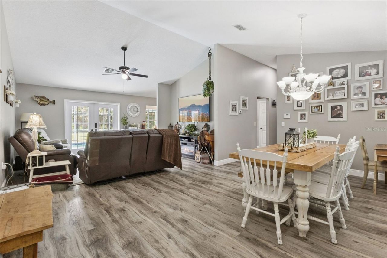 37911 Felkins Road, Leesburg, FL 34788 Photo