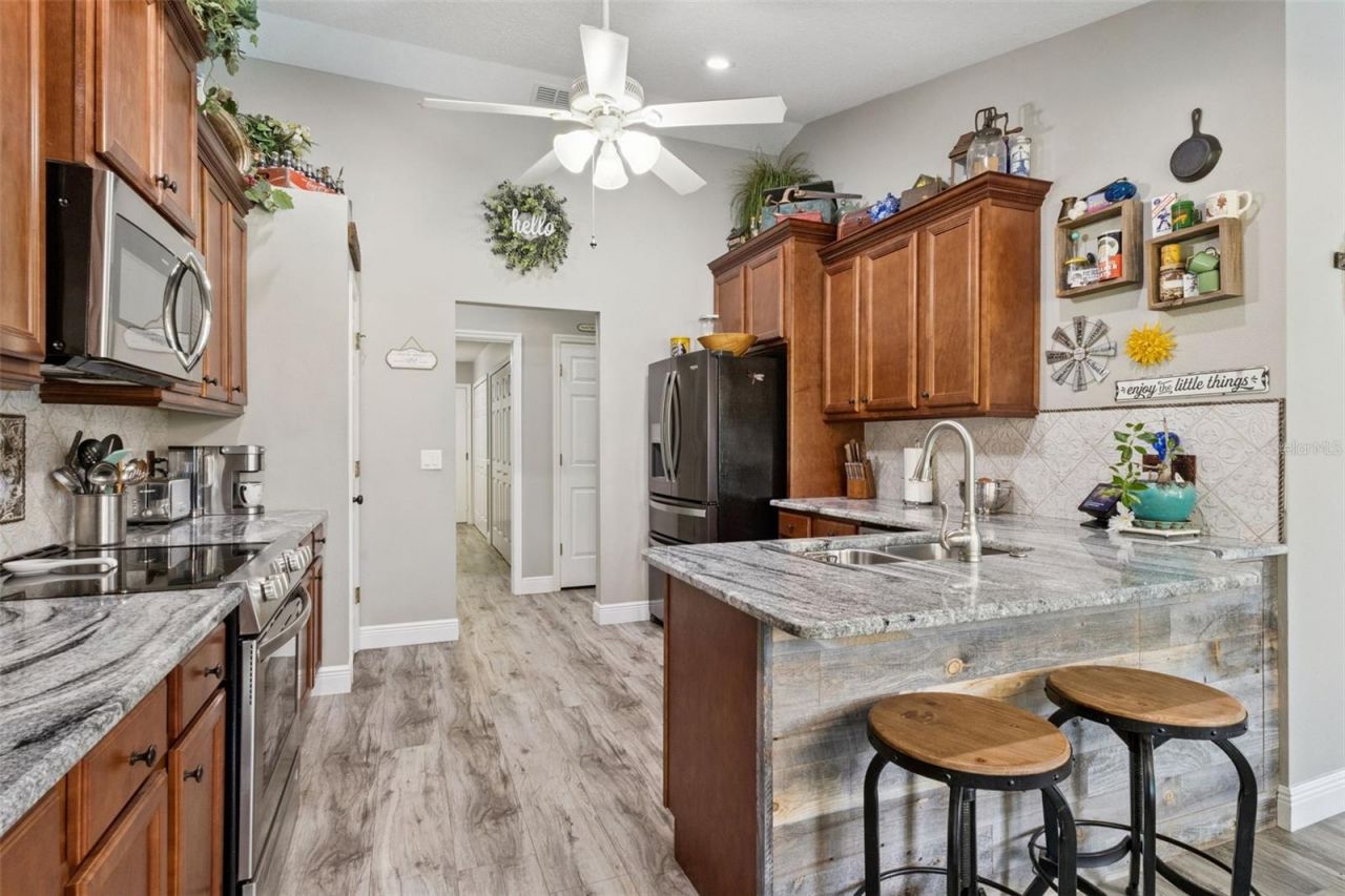 37911 Felkins Road, Leesburg, FL 34788 Photo