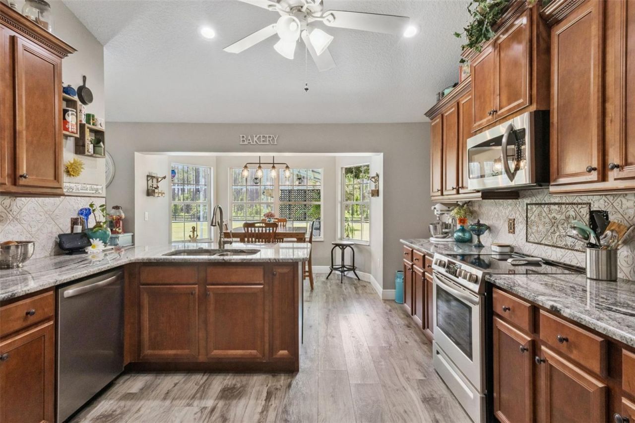 37911 Felkins Road, Leesburg, FL 34788 Photo