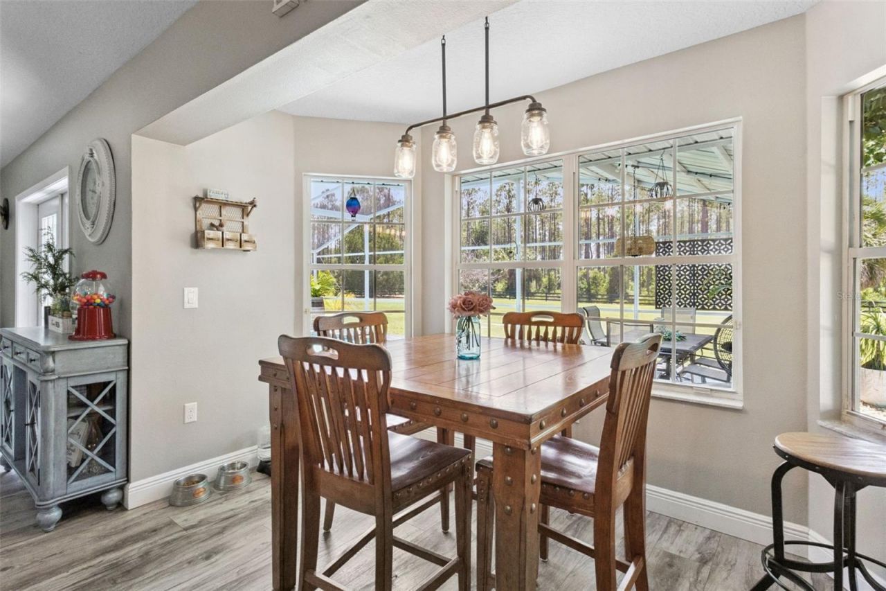 37911 Felkins Road, Leesburg, FL 34788 Photo