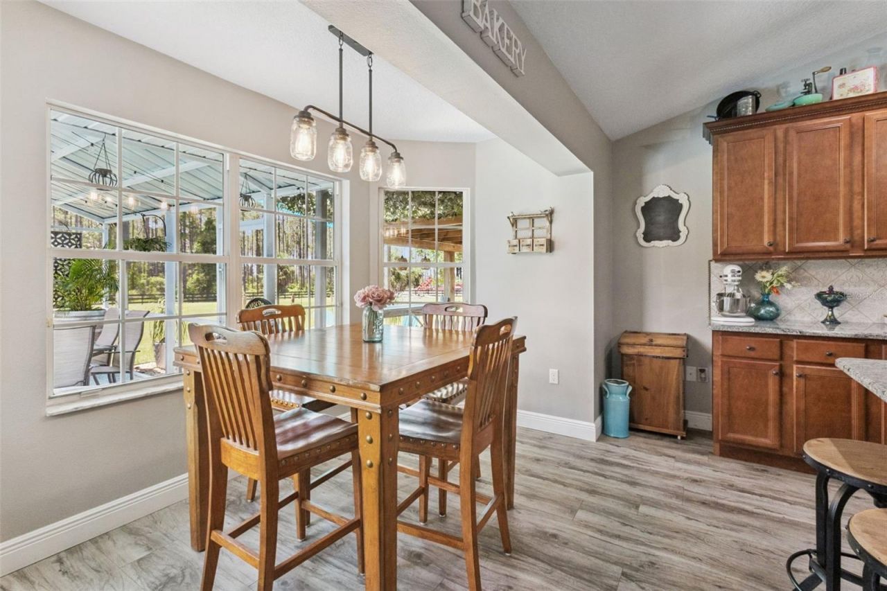 37911 Felkins Road, Leesburg, FL 34788 Photo