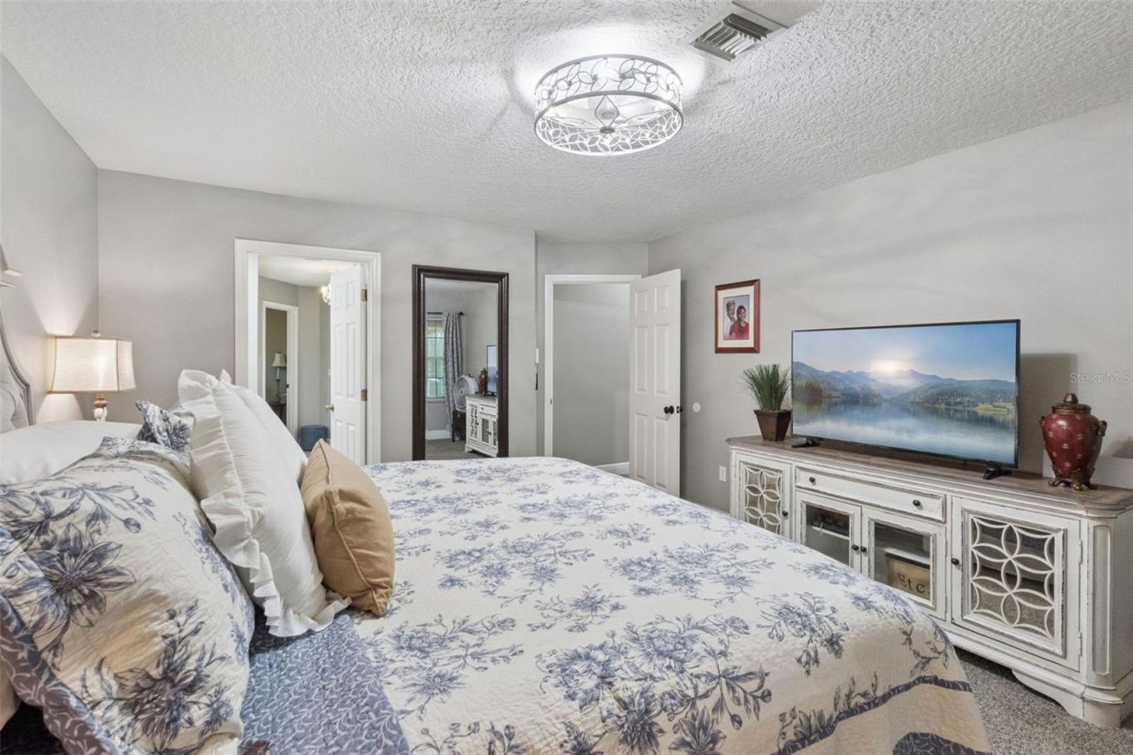 37911 Felkins Road, Leesburg, FL 34788 Photo