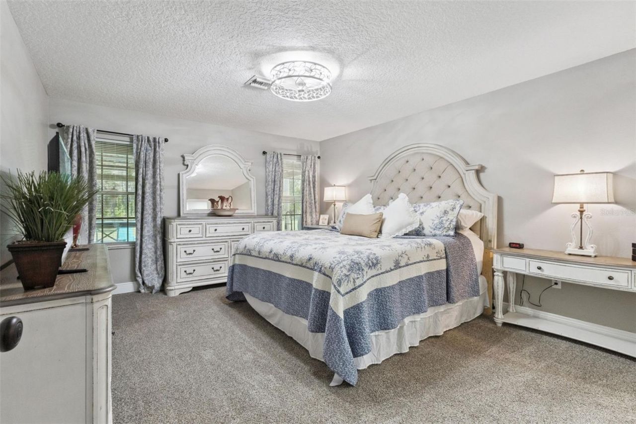 37911 Felkins Road, Leesburg, FL 34788 Photo