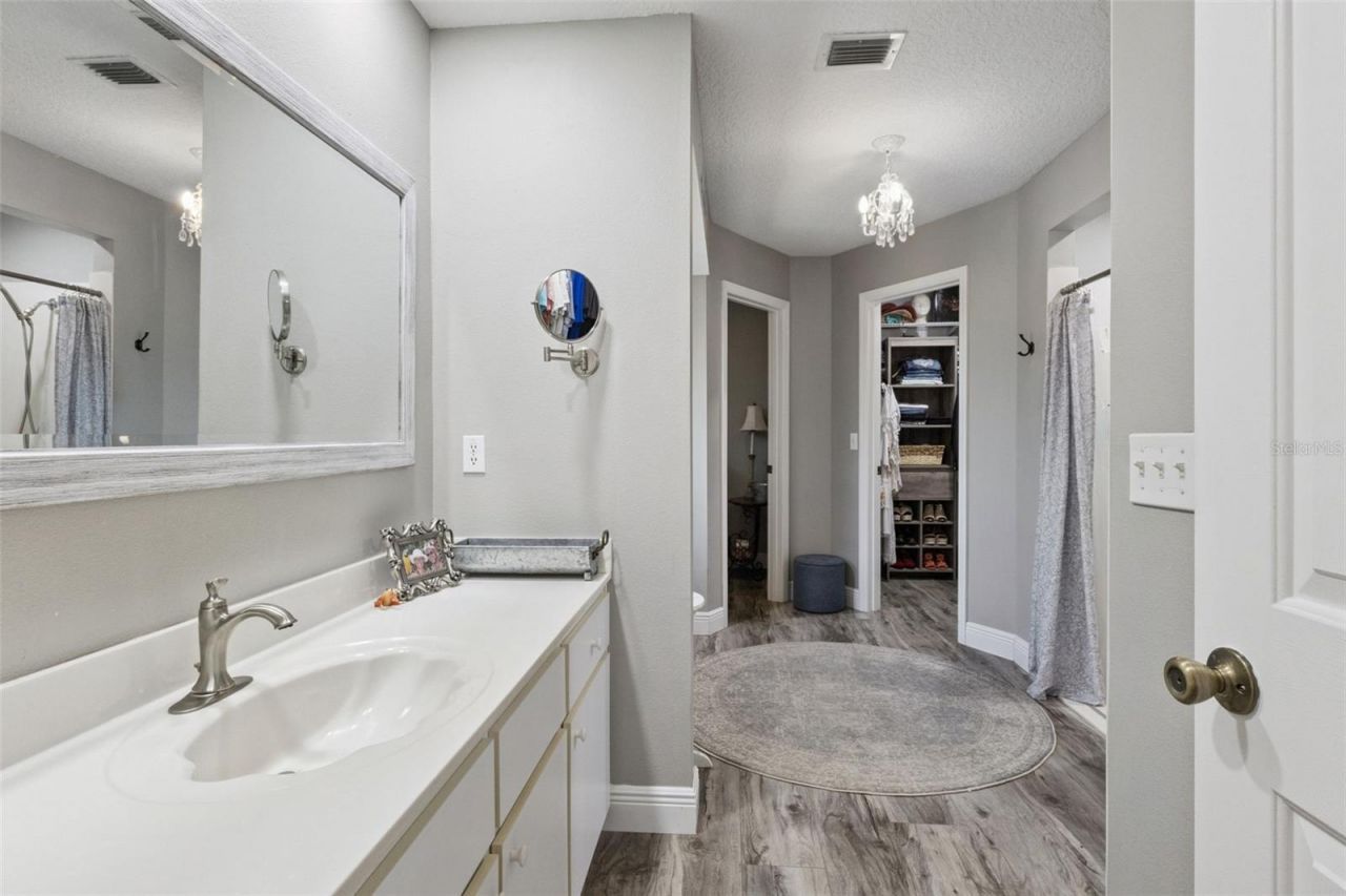 37911 Felkins Road, Leesburg, FL 34788 Photo