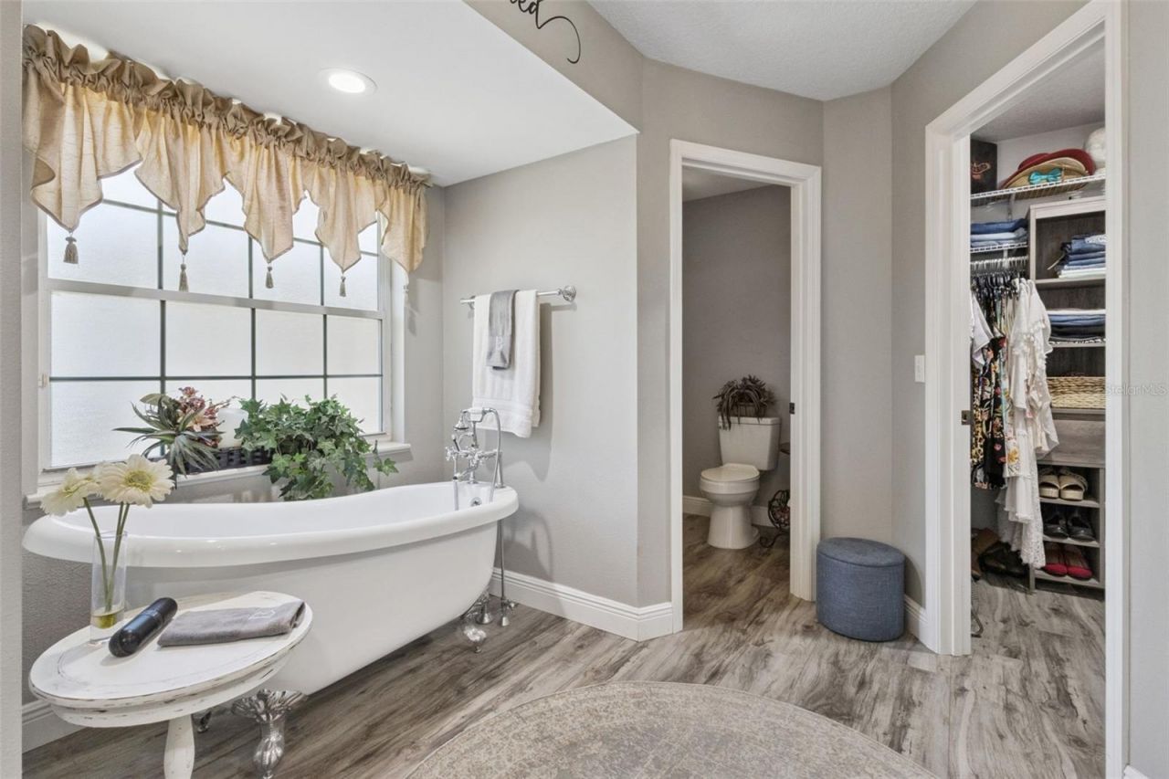 37911 Felkins Road, Leesburg, FL 34788 Photo