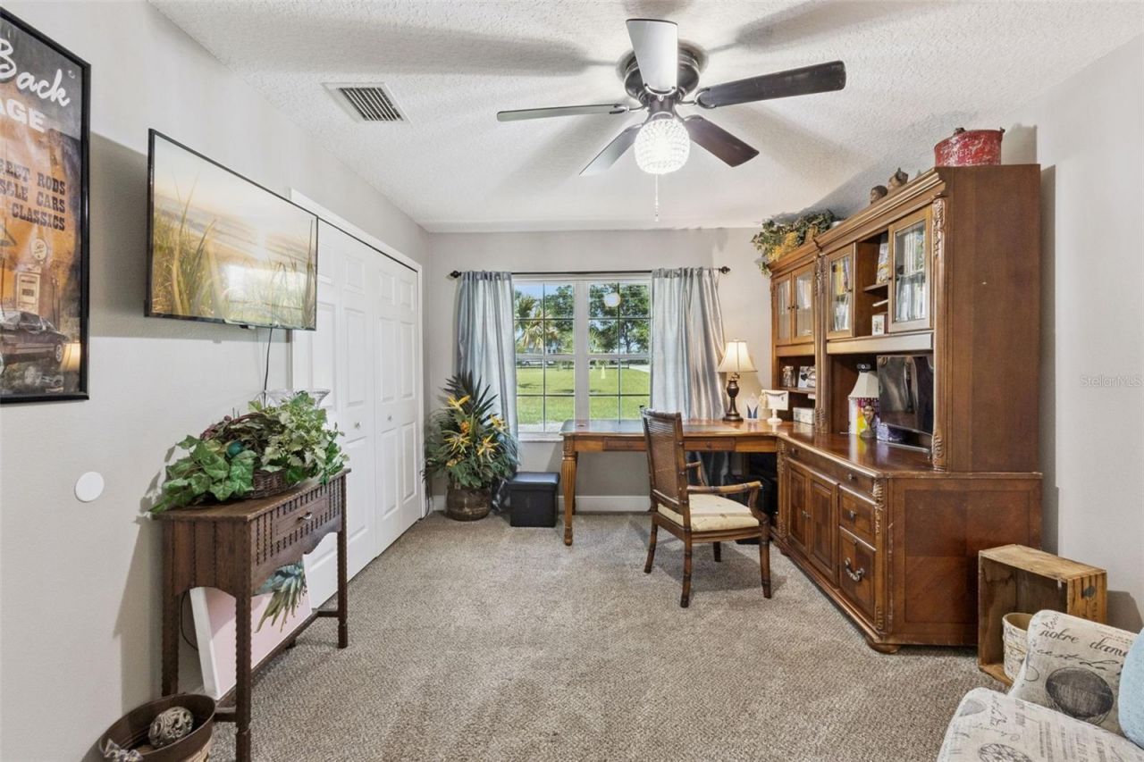 37911 Felkins Road, Leesburg, FL 34788 Photo