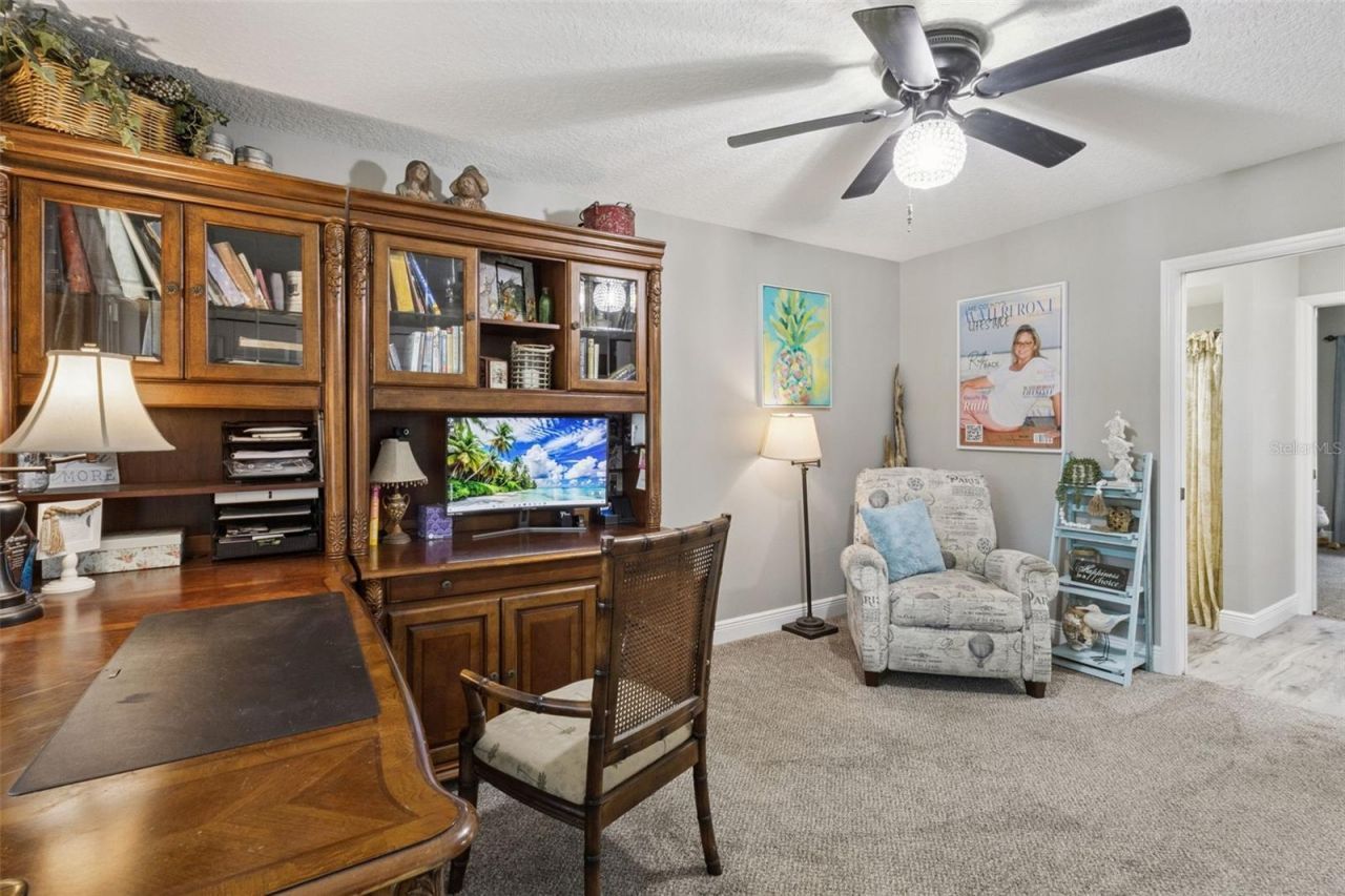 37911 Felkins Road, Leesburg, FL 34788 Photo