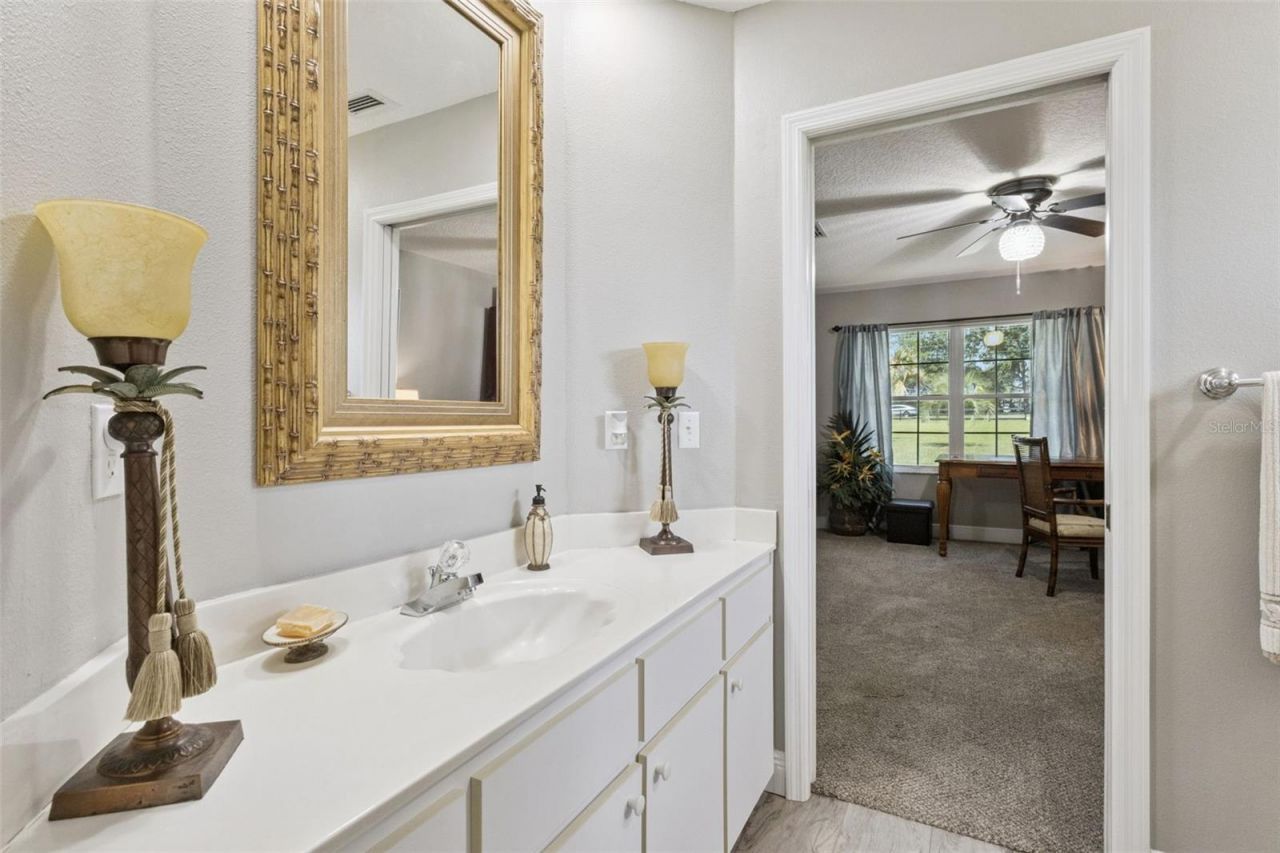37911 Felkins Road, Leesburg, FL 34788 Photo
