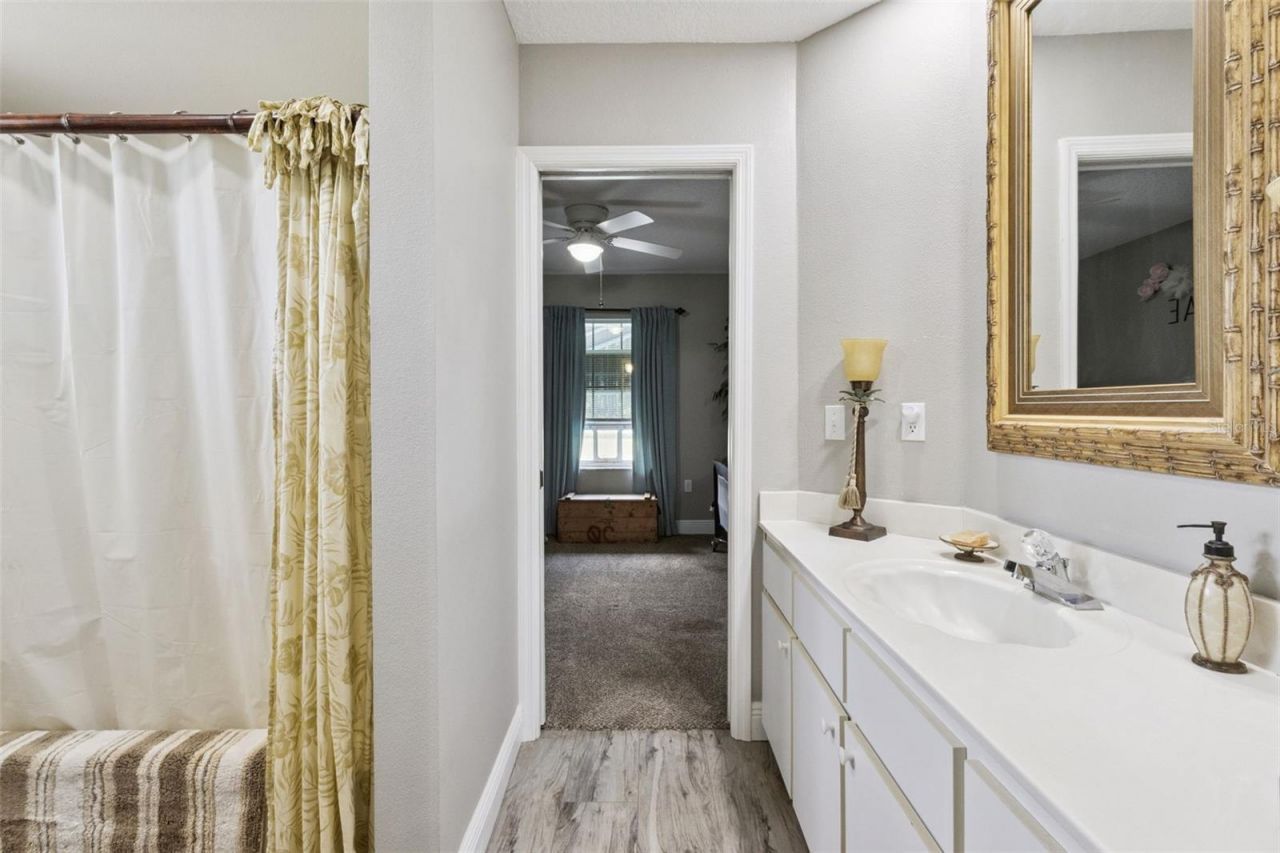 37911 Felkins Road, Leesburg, FL 34788 Photo
