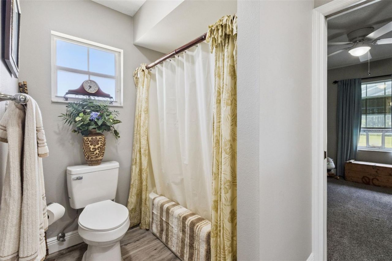 37911 Felkins Road, Leesburg, FL 34788 Photo