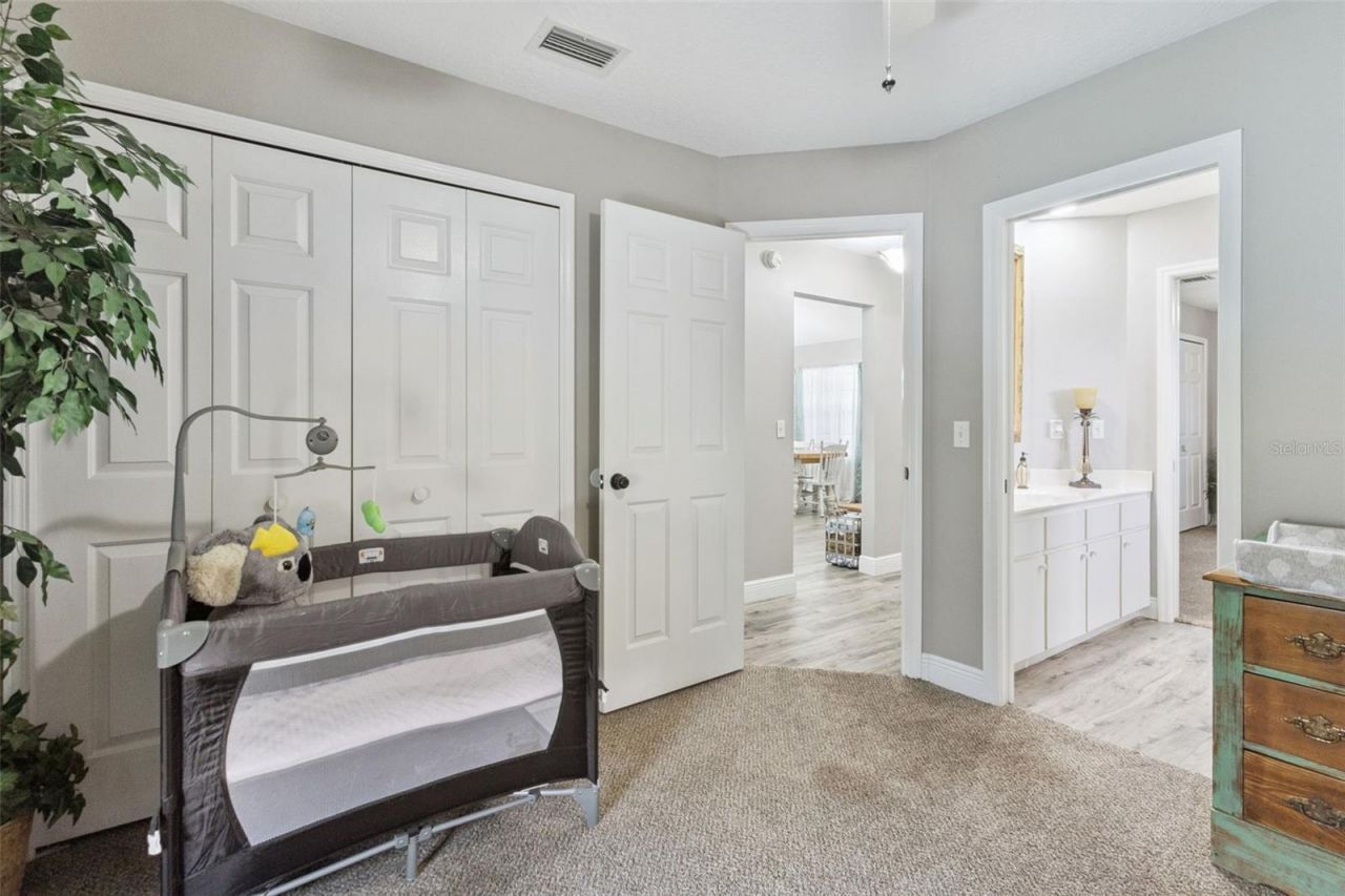37911 Felkins Road, Leesburg, FL 34788 Photo