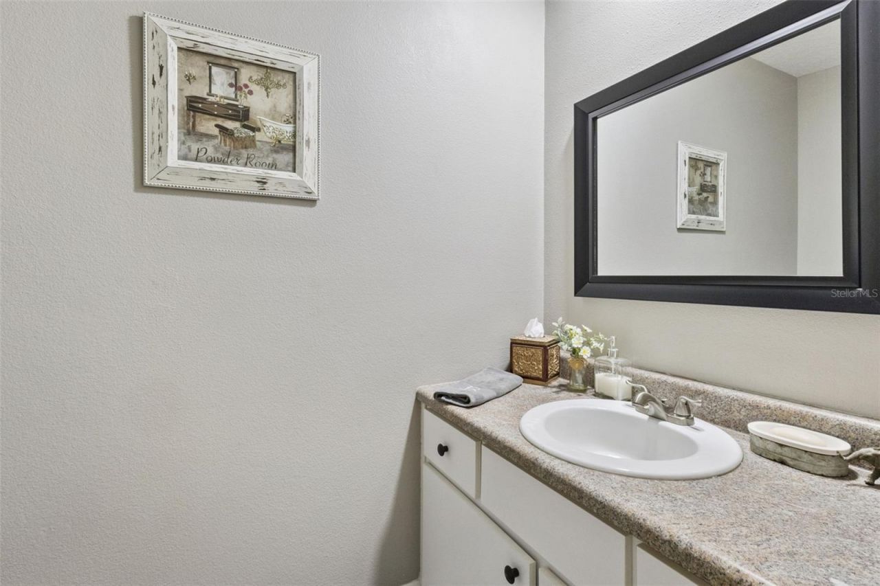 37911 Felkins Road, Leesburg, FL 34788 Photo