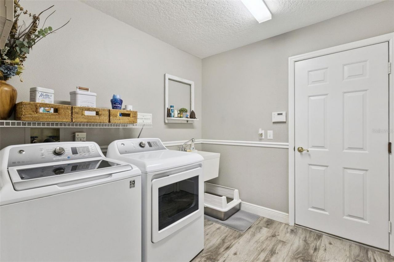 37911 Felkins Road, Leesburg, FL 34788 Photo