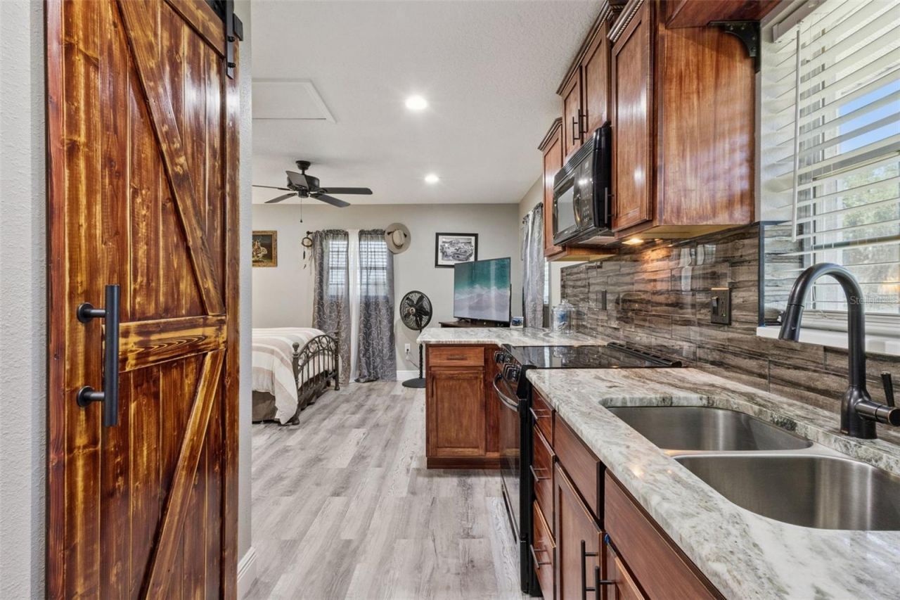 37911 Felkins Road, Leesburg, FL 34788 Photo