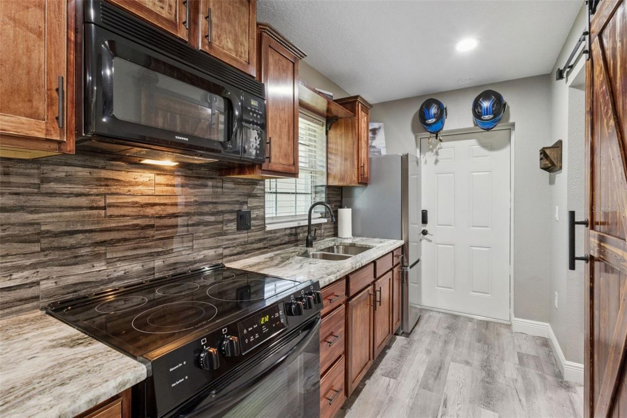 37911 Felkins Road, Leesburg, FL 34788 Photo