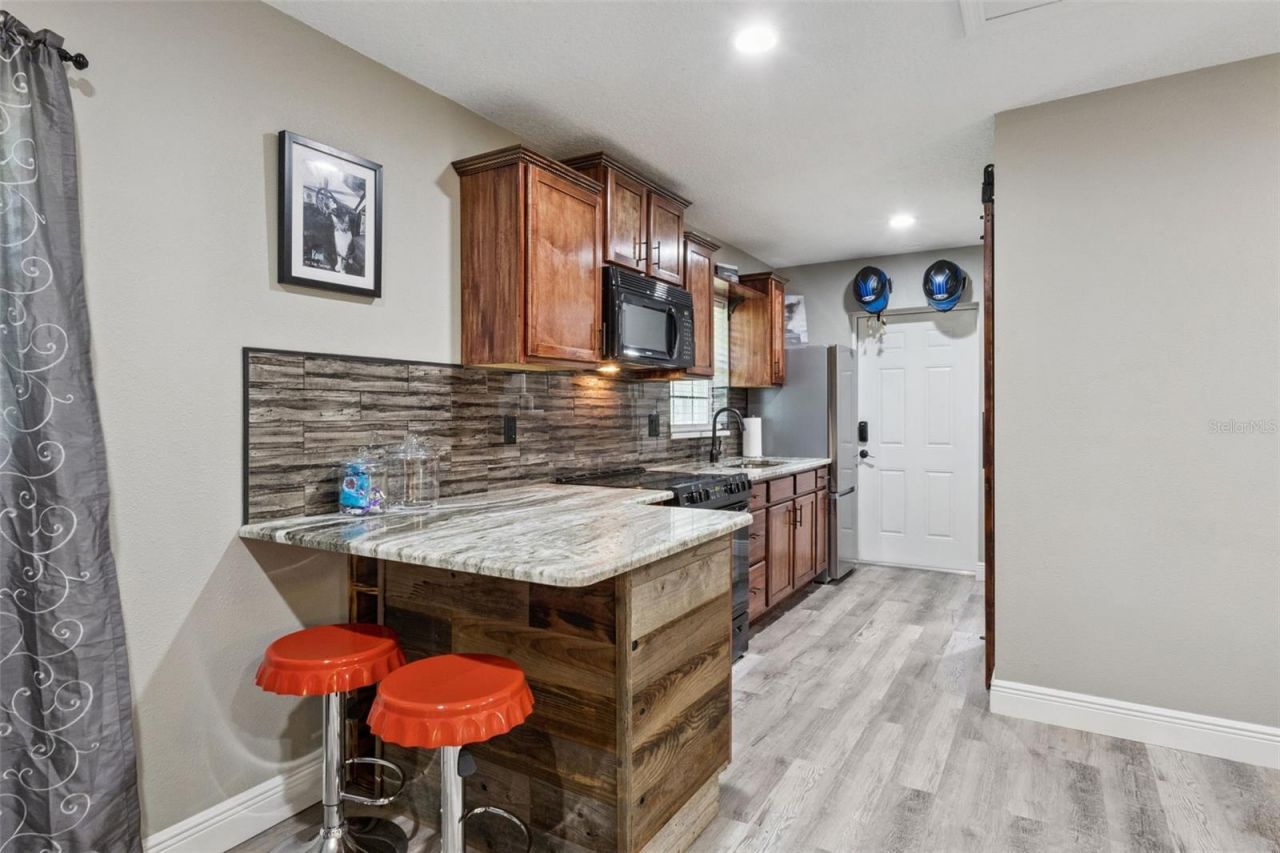 37911 Felkins Road, Leesburg, FL 34788 Photo