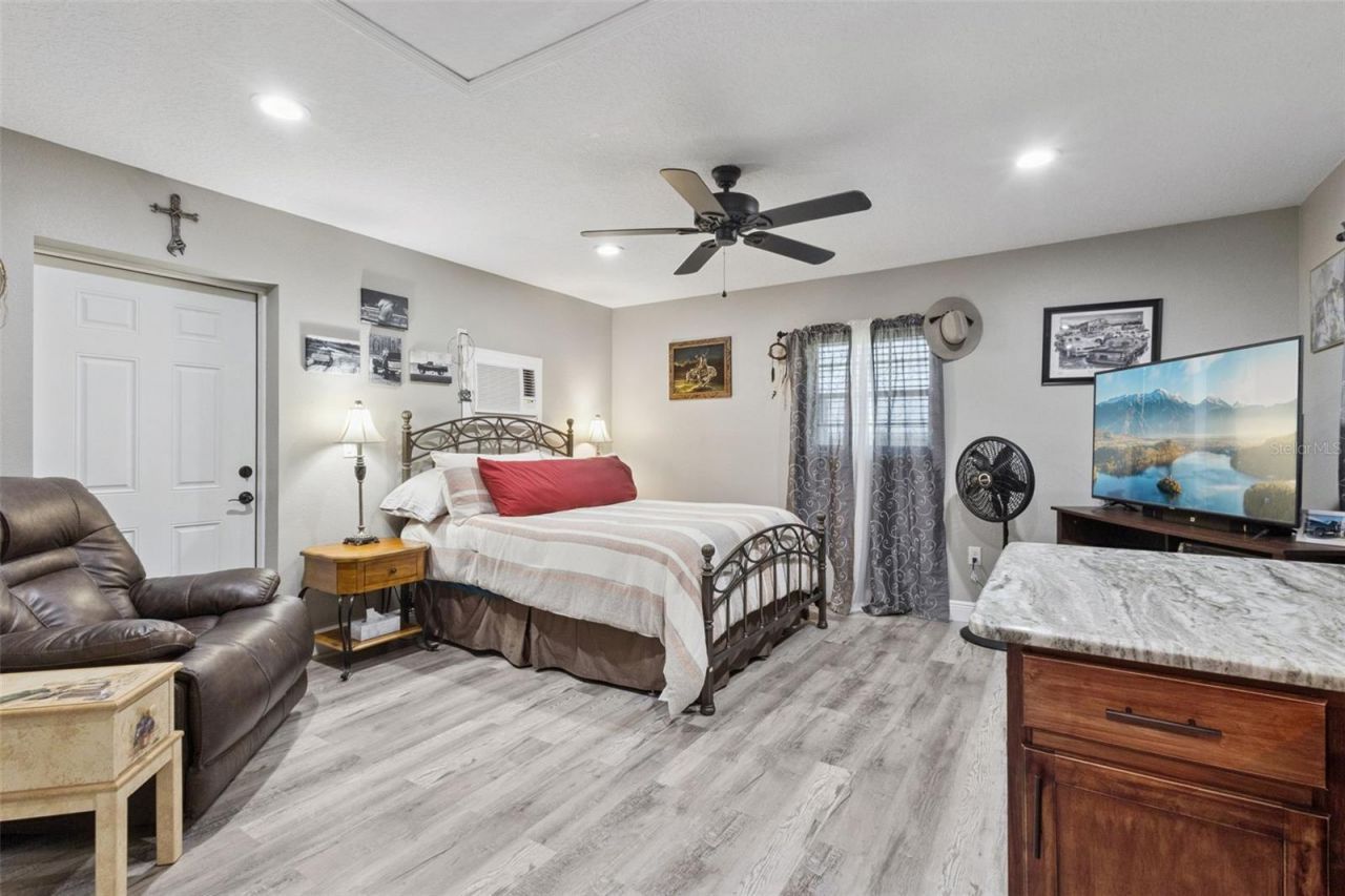 37911 Felkins Road, Leesburg, FL 34788 Photo